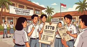 ebta ebtanas